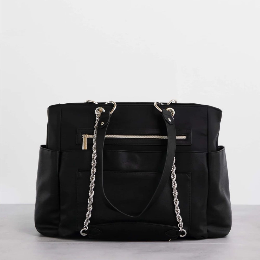 BEIS The Diaper Bag